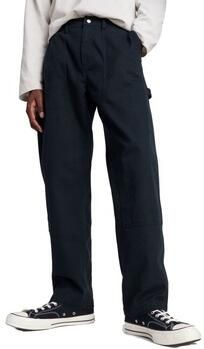 Converse Broek DOUBLE KNEE HARBOR PANTS