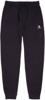 Converse Broek Goto Embroidered Star Chevron