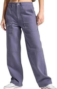 Converse Broek Harbor
