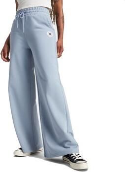 Converse Palazzobroek WOMEN'S KNIT WIDE LEG PANTS (1-delig) - Foto 2