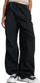 Converse Broek Parachute