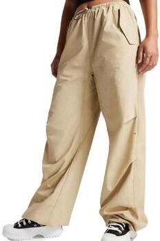 Converse Broek Parachute Mossy Sloth