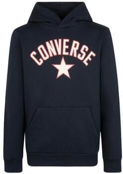 Converse Capuchon sweaters chat gpt