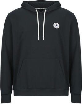 Converse Capuchon sweaters CHUCK PATCH HOODIE