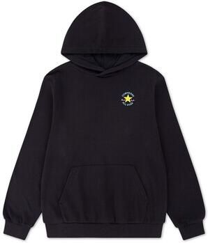 Converse Capuchon sweaters Cnvb Ultimate Essential Dctp P