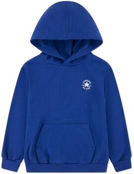 Converse Capuchon sweaters Cnvb Ultimate Essential Dctp P