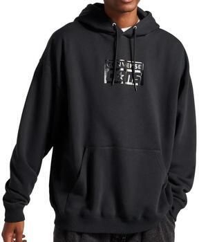 Converse Capuchon sweaters Cons Hoodie