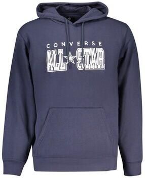 Converse Capuchon sweaters cvm5k160bl410xs