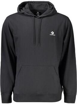 Converse Capuchon sweaters cvm5k874ne001xl