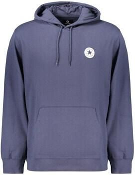 Converse Capuchon sweaters cvm5k981bl410xl