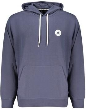 Converse Capuchon sweaters cvm6h113bl410nvyxs