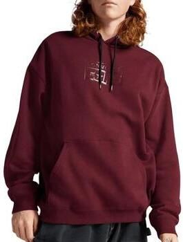 Converse Capuchon sweaters Deep
