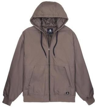 Converse Capuchon sweaters Insulated
