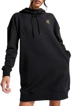 Converse Hoodie WOMEN'S ALL STAR SHINE HOO