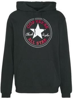 Converse Capuchon sweaters Sweat