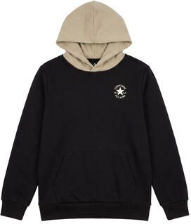 Converse Capuchon sweaters ULTIMATE ESSENTIAL DCTP PO