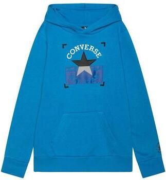 Converse Capuchon sweaters Utility