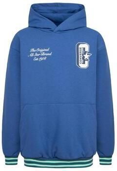 Converse Capuchon sweaters Varsity