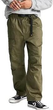 Converse Cargobroek Elevated