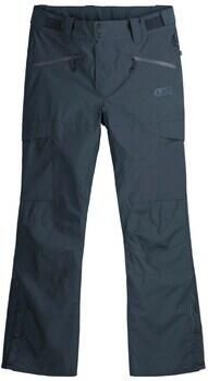 Converse Cargobroek Plan