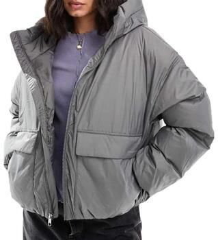 Converse Donsjas Doudoune Synthetic Puffer - Foto 5