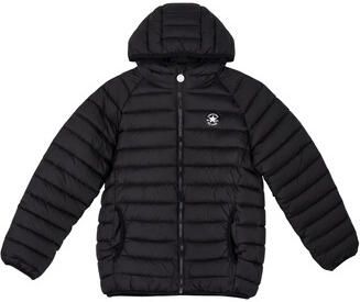 Converse Donsjas ESS MDWT PUFFER