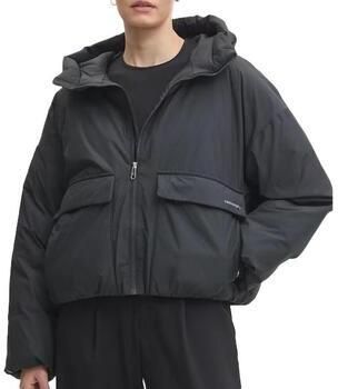 Converse Donsjas Synthetic Puffer - Foto 5
