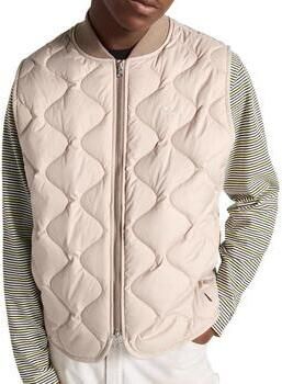 Converse Donsjas Vest