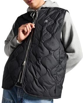 Converse Donsjas Veste