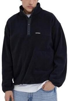 Converse Fleece Jack