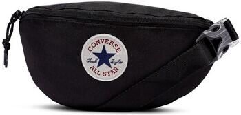 Converse Handtas 10019907A05