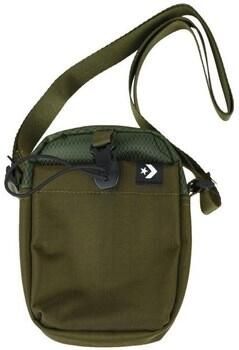 Converse Handtas Comms Pouch