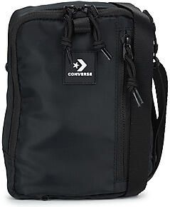 Converse Handtasje CB CONVERTIBLE CROSSBODY BAG