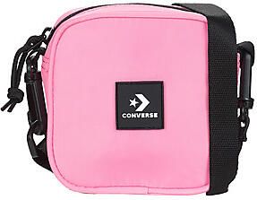 Converse Handtasje CB FLOATING POCKET