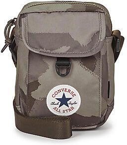 Converse Handtasje CB GRAPHIC CROSSBODY 2