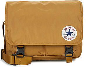 Converse Handtasje CB TAYLOR MESSENGER BAG