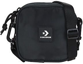 Converse Handtasje P FLOATING POCKET SEASONAL POUCH