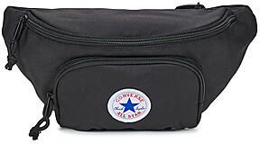 Converse Heuptas GO 2 SLING