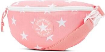 Converse Heuptas Sling Pack Print
