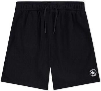 Converse Korte Broek Cnvb Ultimate Essential Dctp S