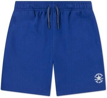 Converse Korte Broek Cnvb Ultimate Essential Dctp S