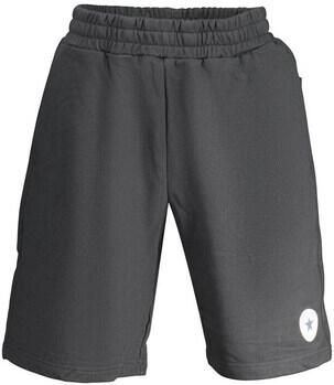 Converse Korte Broek cvm6b115ne001blaxs