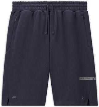Converse Korte Broek Dream