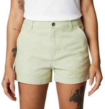 Converse Korte Broek