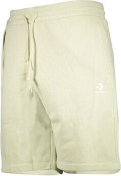 Converse Korte Broek