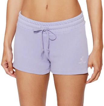 Converse Korte Broek