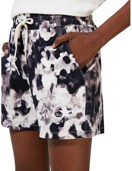 Converse Korte Broek