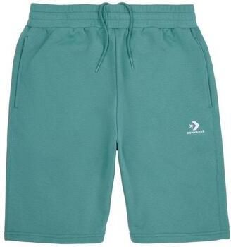 Converse Korte Broek