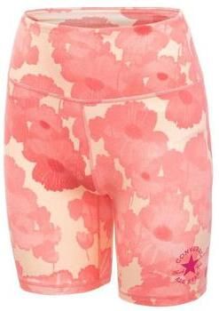 Converse Korte Broek