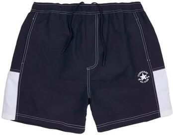 Converse Korte Broek